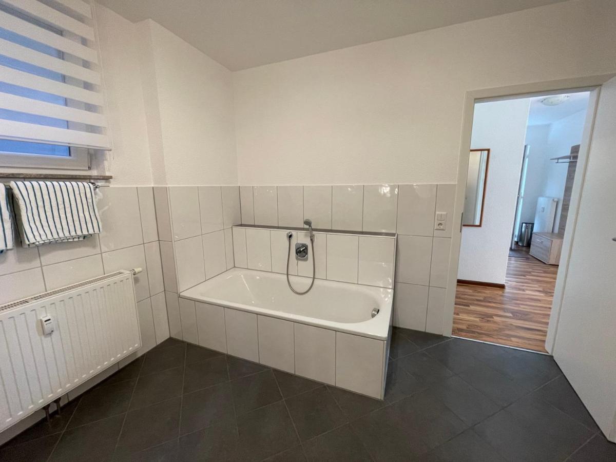 Ferienwohnung Im Dettenbachtal Waldkirch Exterior foto
